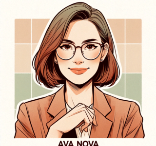 Ava Nova